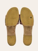 Dior Dway Slide SZ 37