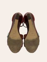 Hermes Legend Sandal SZ 36.5