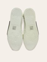 Dior X Shawn Stussy B23 Low Top Sneaker SZ 42