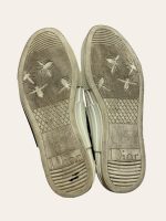 Dior Oblique B23 Sneaker