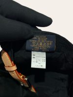 Louis Vuitton Nigo Hat
