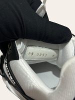 Louis Vuitton Trainer Sneaker SZ UK 8 / EU 42.5