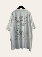 Loewe Graphic T-Shirt