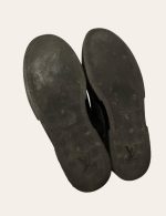 Louis Vuitton Offshore Sneaker SZ UK 6.5 / EU 41