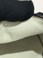 Louis Vuitton Monogram Slip On Sneaker SZ UK 6.5 / EU 41