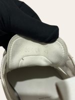 Dior Oblique B23 Sneaker