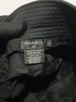 Chanel Bucket Hat