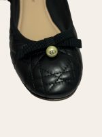 Dior Ballet Flat