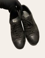 Louis Vuitton Offshore Sneaker SZ UK 6.5 / EU 41