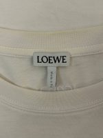 Loewe Graphic T-Shirt
