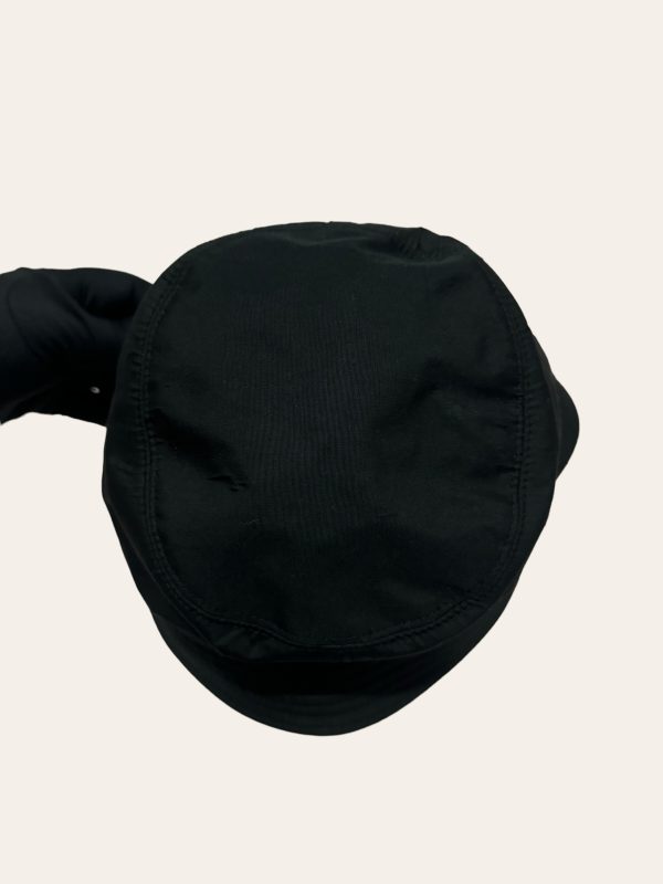 Chanel Bucket Hat