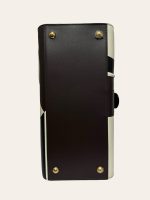 Delvaux Brillant MM Limited Edition *No Strap*