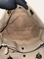 Bottega Veneta Intrecciato Shoulder Tote