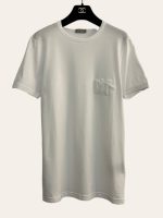 Dior Logo T-Shirt