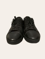 Louis Vuitton Offshore Sneaker SZ UK 6.5 / EU 41