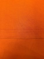 Balenciaga Logo Oversized T-Shirt