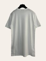 Dior Logo T-Shirt