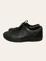 Louis Vuitton Offshore Sneaker SZ UK 6.5 / EU 41