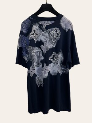 photoroom_011_20240809_032629
