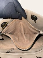 Bottega Veneta Intrecciato Shoulder Tote