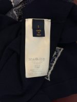 Louis Vuitton Graphic Monogram T-Shirt