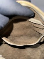 Bottega Veneta Intrecciato Small Hobo Shoulder Bag