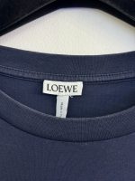 Loewe Logo T-Shirt