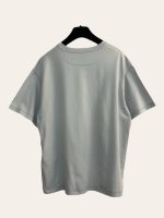 Hermes Graphic T-Shirt