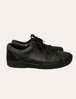 Louis Vuitton Offshore Sneaker SZ UK 6.5 / EU 41