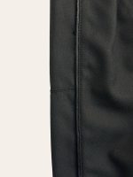Louis Vuitton Damier Zip Pocket Pants