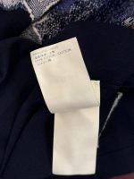 Louis Vuitton Graphic Monogram T-Shirt