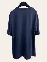 Loewe Logo T-Shirt