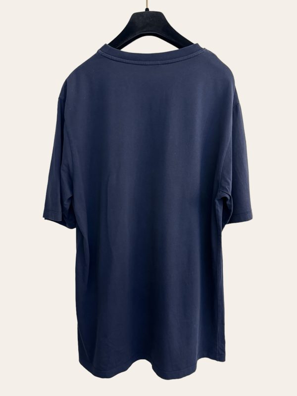 Loewe Logo T-Shirt