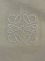 Loewe Graphic T-Shirt