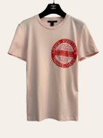 Louis Vuitton Trunk Logo T-Shirt