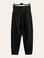 Louis Vuitton Damier Zip Pocket Pants