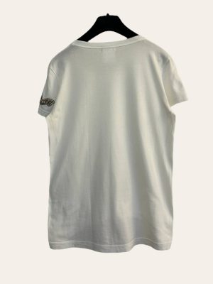 photoroom_014_20240818_184740