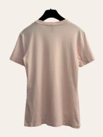 Louis Vuitton Trunk Logo T-Shirt