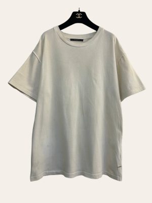 Louis Vuitton T-Shirt