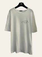 Dior Atelier Logo T-Shirt