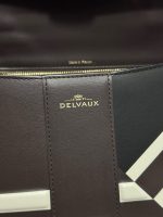 Delvaux Brillant MM Limited Edition *No Strap*