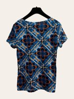 Hermes T-Shirt