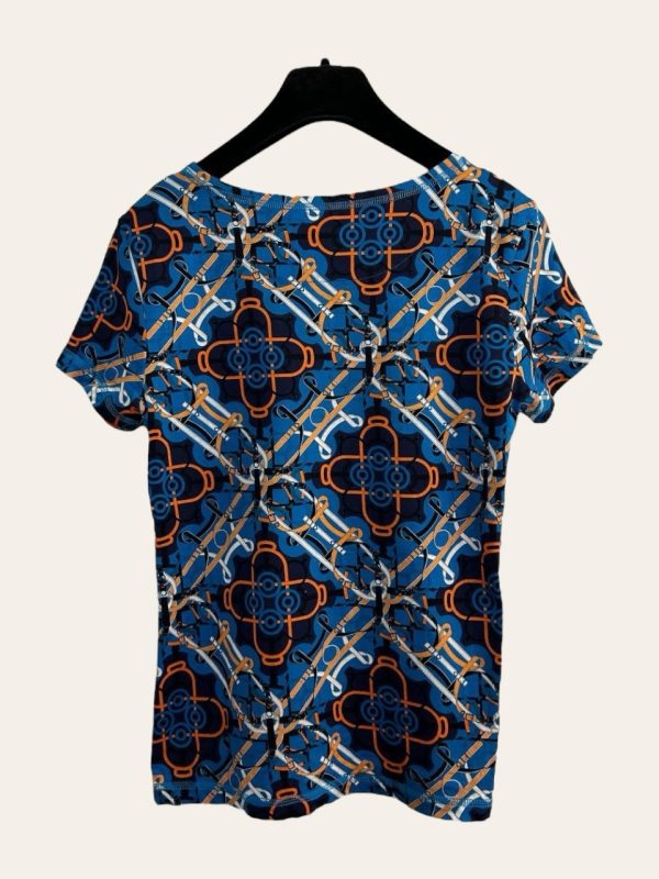 Hermes T-Shirt