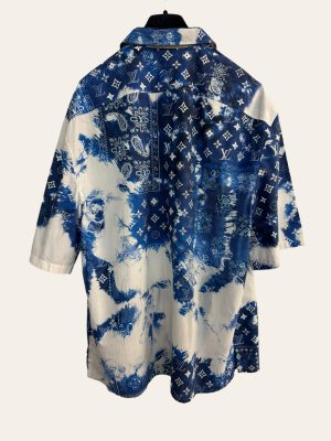 photoroom_017_20240809_032629