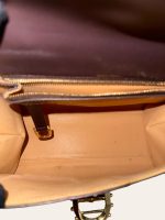 Delvaux Brillant MM Limited Edition *No Strap*