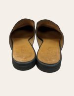 Gucci Horsebit Princetown Loafer SZ 36.5