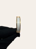 Hermes Clic H Bracelet