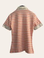 Louis Vuitton Polo T-Shirt