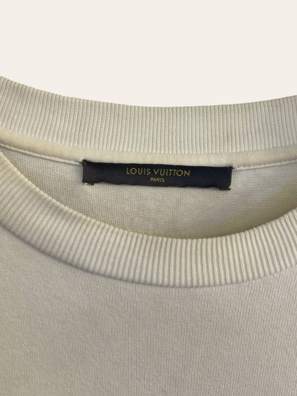 Louis Vuitton T-Shirt