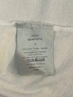 Dior Atelier Logo T-Shirt